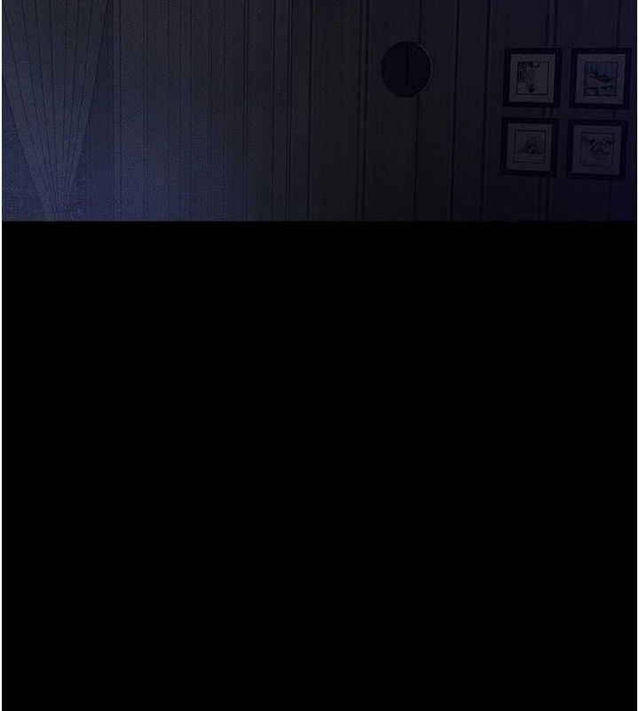 《繼母與繼姐》漫画 第75話-媽媽來餵飽你好嗎?