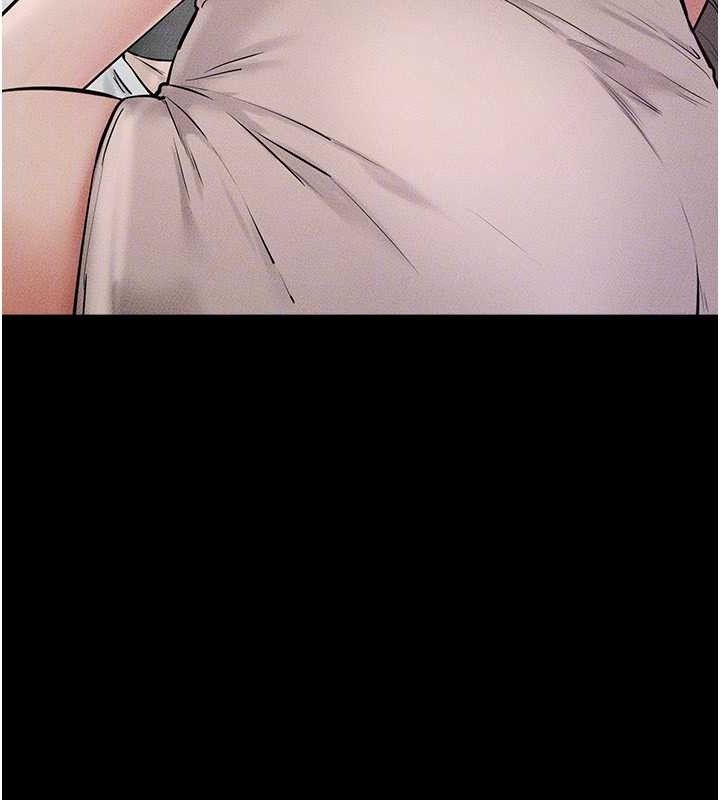 《繼母與繼姐》漫画 第75話-媽媽來餵飽你好嗎?