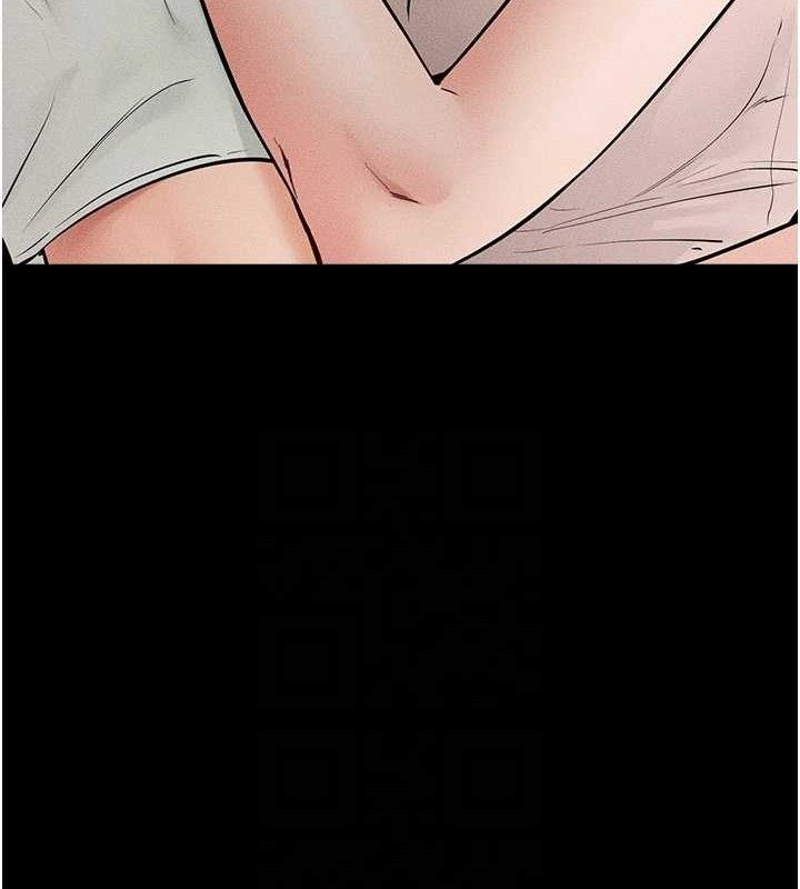 《繼母與繼姐》漫画 第75話-媽媽來餵飽你好嗎?