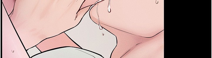《繼母與繼姐》漫画 第76話-媽媽的母乳令人上癮