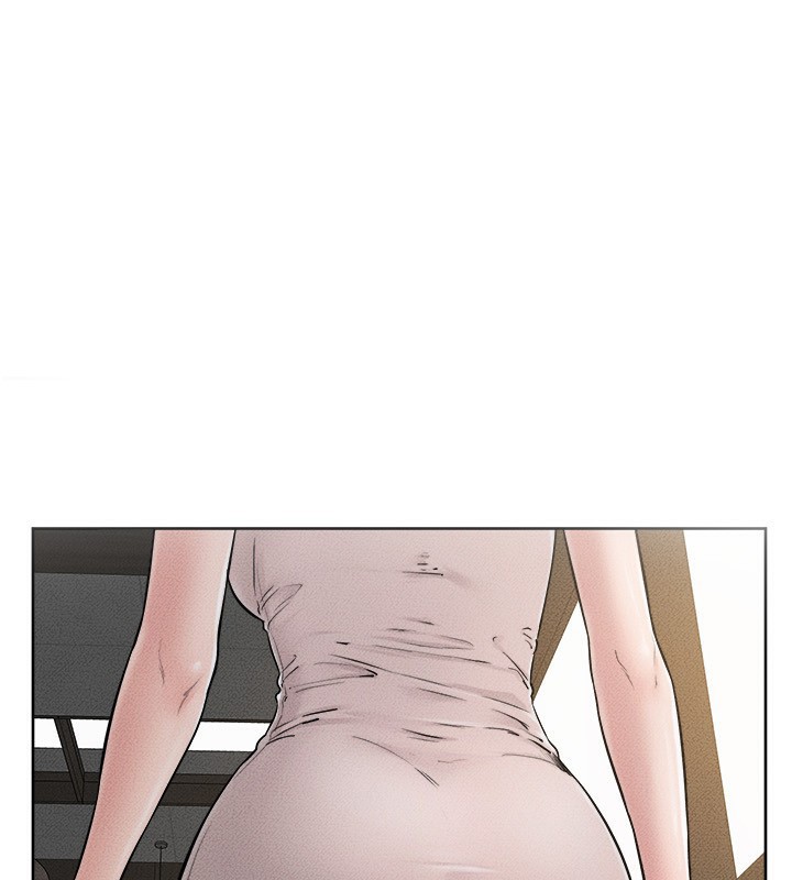 《繼母與繼姐》漫画 第76話-媽媽的母乳令人上癮