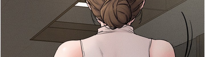 《繼母與繼姐》漫画 第76話-媽媽的母乳令人上癮