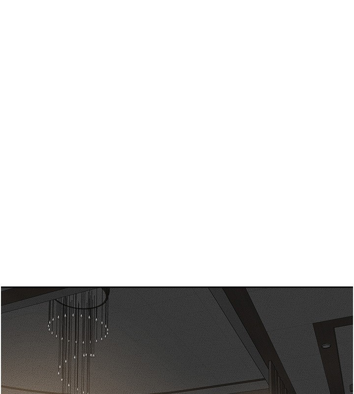 《繼母與繼姐》漫画 第76話-媽媽的母乳令人上癮