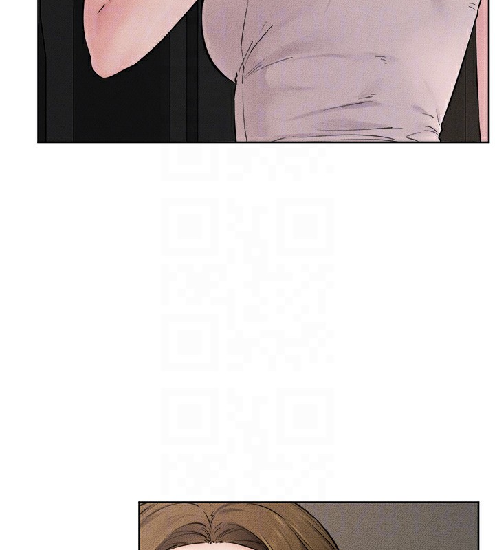 《繼母與繼姐》漫画 第76話-媽媽的母乳令人上癮