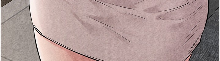 《繼母與繼姐》漫画 第76話-媽媽的母乳令人上癮