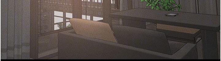 《繼母與繼姐》漫画 第76話-媽媽的母乳令人上癮