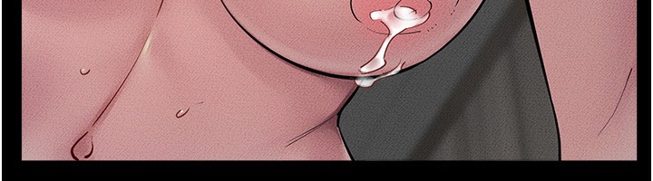 《繼母與繼姐》漫画 第76話-媽媽的母乳令人上癮