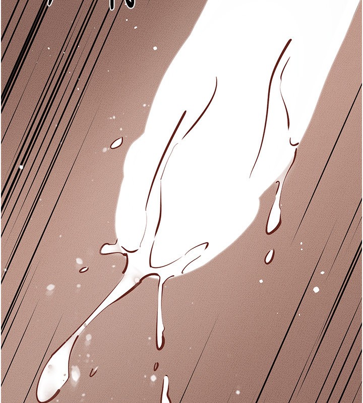 《繼母與繼姐》漫画 第76話-媽媽的母乳令人上癮