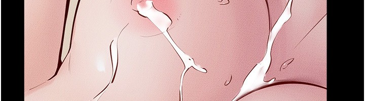 《繼母與繼姐》漫画 第76話-媽媽的母乳令人上癮