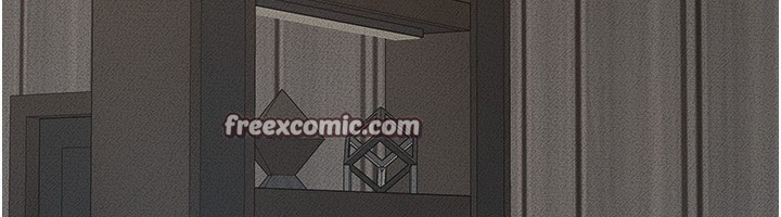 《繼母與繼姐》漫画 第76話-媽媽的母乳令人上癮