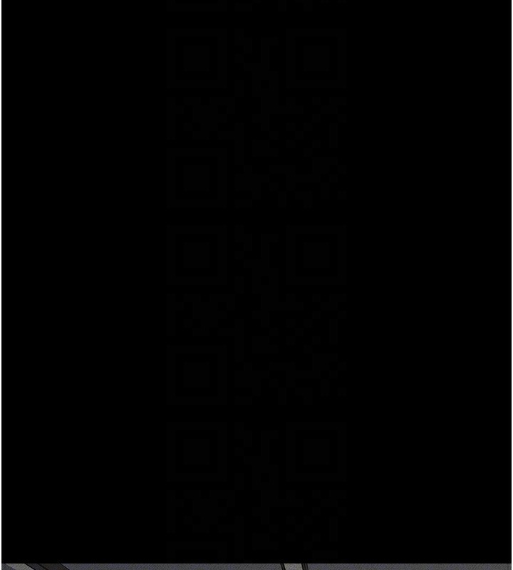 《繼母與繼姐》漫画 第76話-媽媽的母乳令人上癮