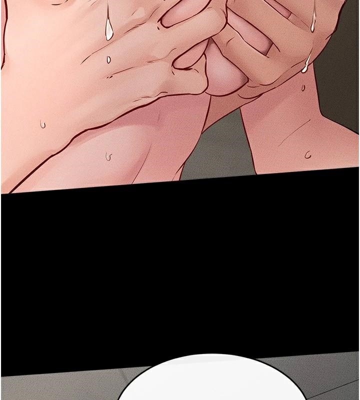 《繼母與繼姐》漫画 第77話-這就是失神的感覺嗎?