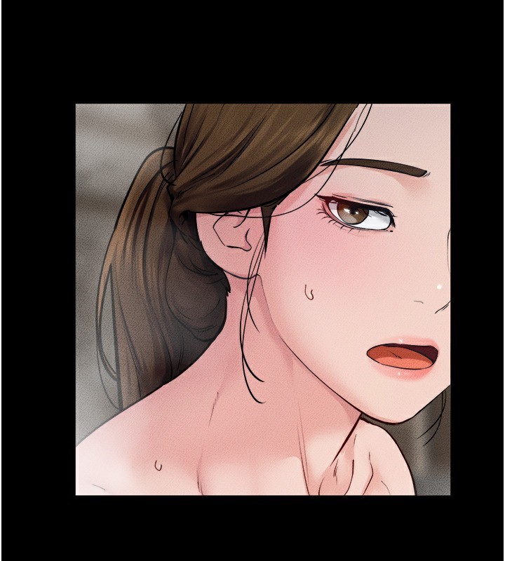 《繼母與繼姐》漫画 第78話-任由兒子索取的母親