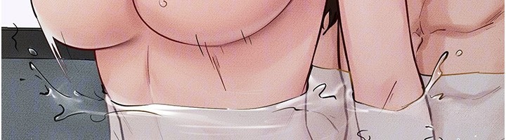 《繼母與繼姐》漫画 第78話-任由兒子索取的母親