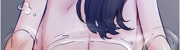 《繼母與繼姐》漫画 第78話-任由兒子索取的母親