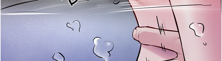 《繼母與繼姐》漫画 第78話-任由兒子索取的母親