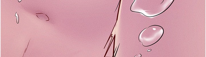《繼母與繼姐》漫画 第78話-任由兒子索取的母親