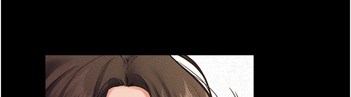 《繼母與繼姐》漫画 第78話-任由兒子索取的母親
