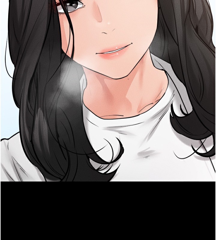《繼母與繼姐》漫画 第78話-任由兒子索取的母親
