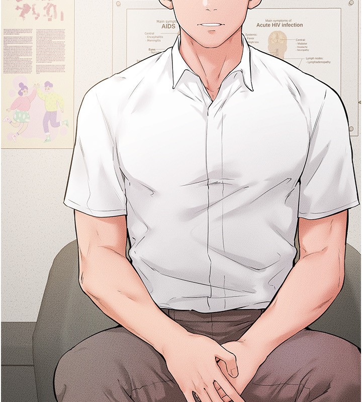 《繼母與繼姐》漫画 第79話-我還是比較喜歡你