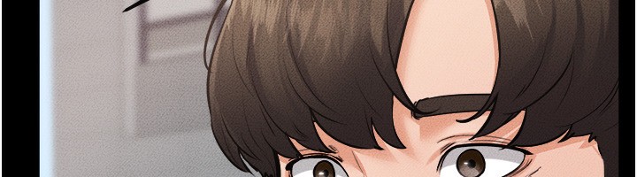 《繼母與繼姐》漫画 第79話-我還是比較喜歡你