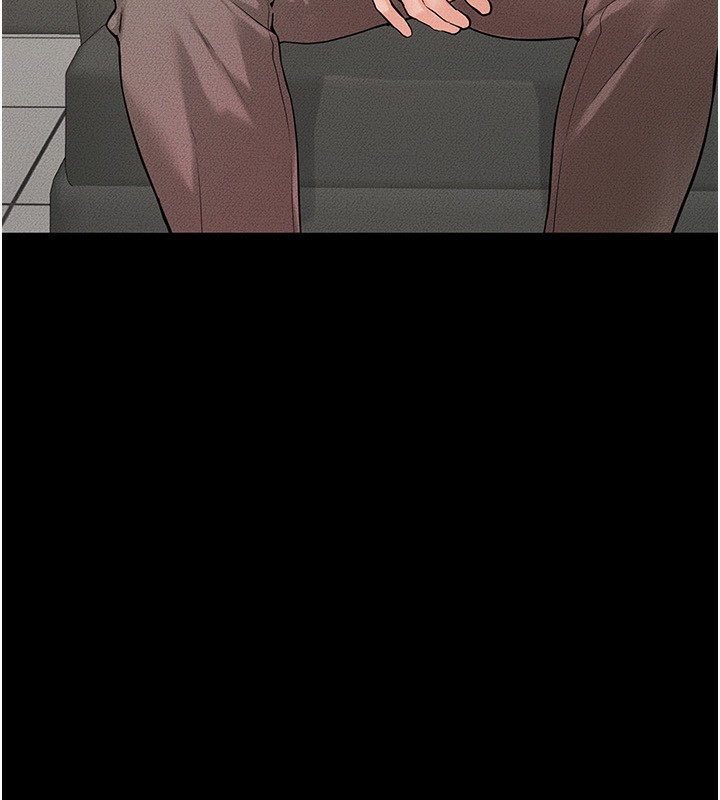 《繼母與繼姐》漫画 第79話-我還是比較喜歡你