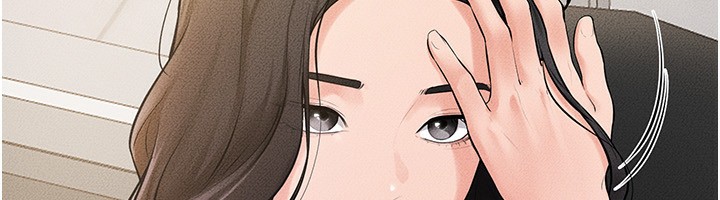 《繼母與繼姐》漫画 第79話-我還是比較喜歡你