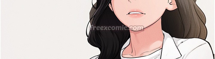 《繼母與繼姐》漫画 第79話-我還是比較喜歡你