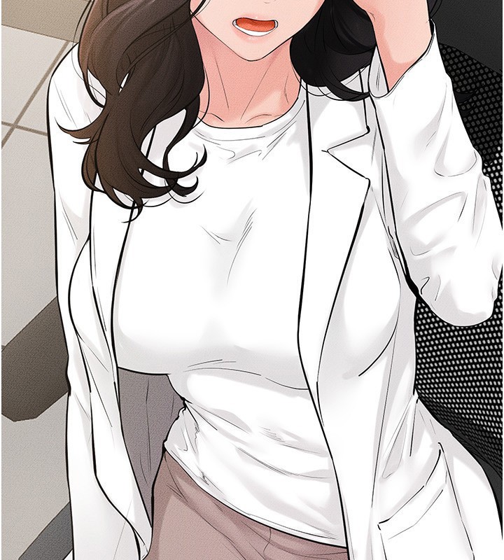 《繼母與繼姐》漫画 第79話-我還是比較喜歡你