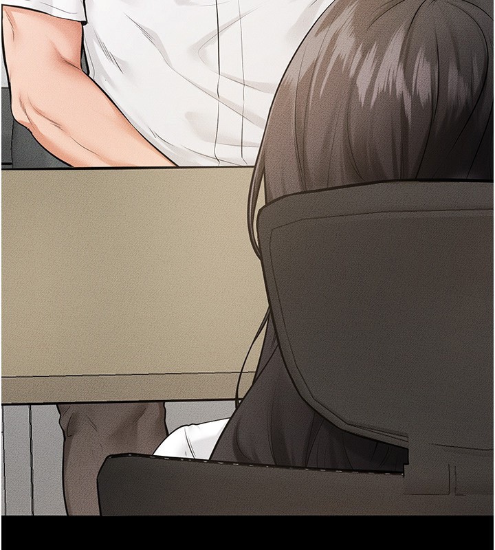 《繼母與繼姐》漫画 第79話-我還是比較喜歡你