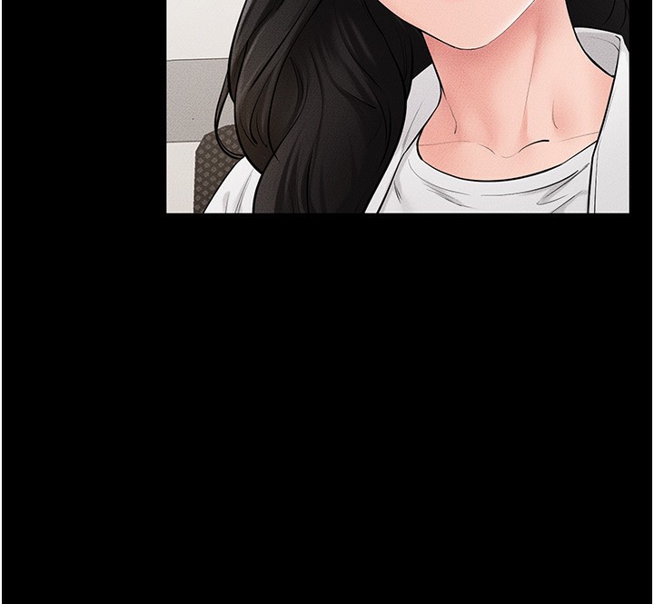 《繼母與繼姐》漫画 第79話-我還是比較喜歡你