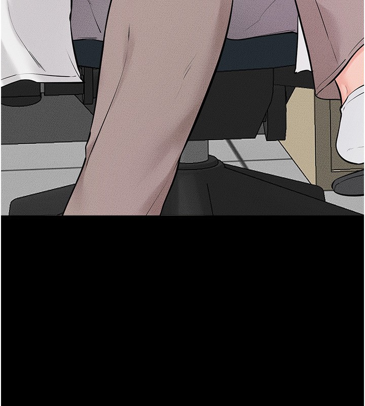 《繼母與繼姐》漫画 第79話-我還是比較喜歡你