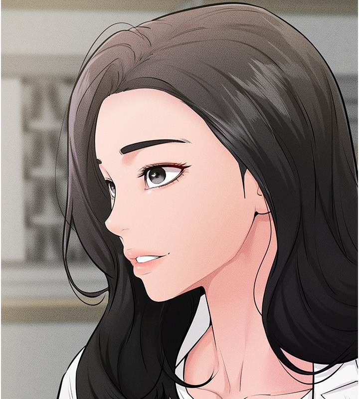 《繼母與繼姐》漫画 第79話-我還是比較喜歡你