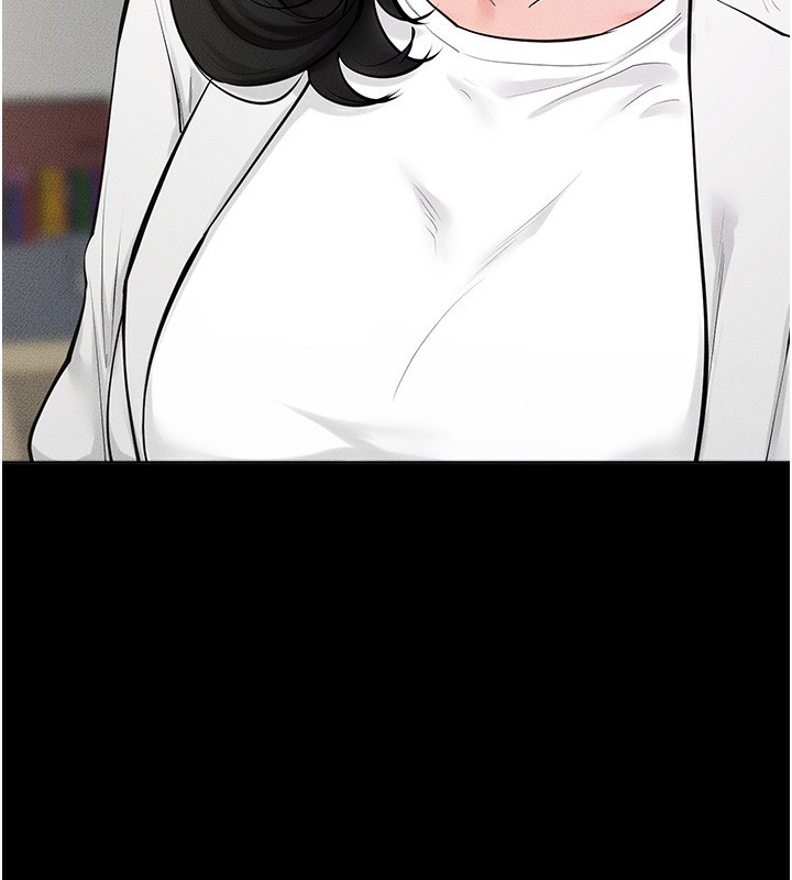 《繼母與繼姐》漫画 第79話-我還是比較喜歡你