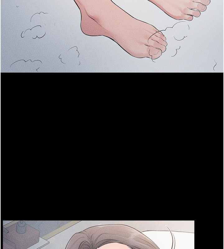 《繼母與繼姐》漫画 第79話-我還是比較喜歡你