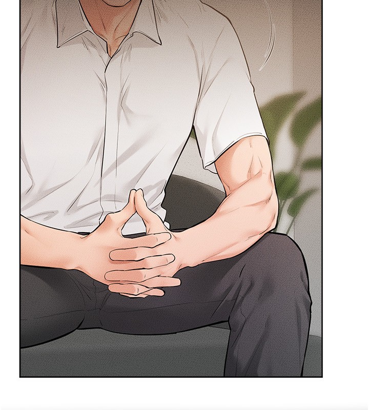 《繼母與繼姐》漫画 第79話-我還是比較喜歡你
