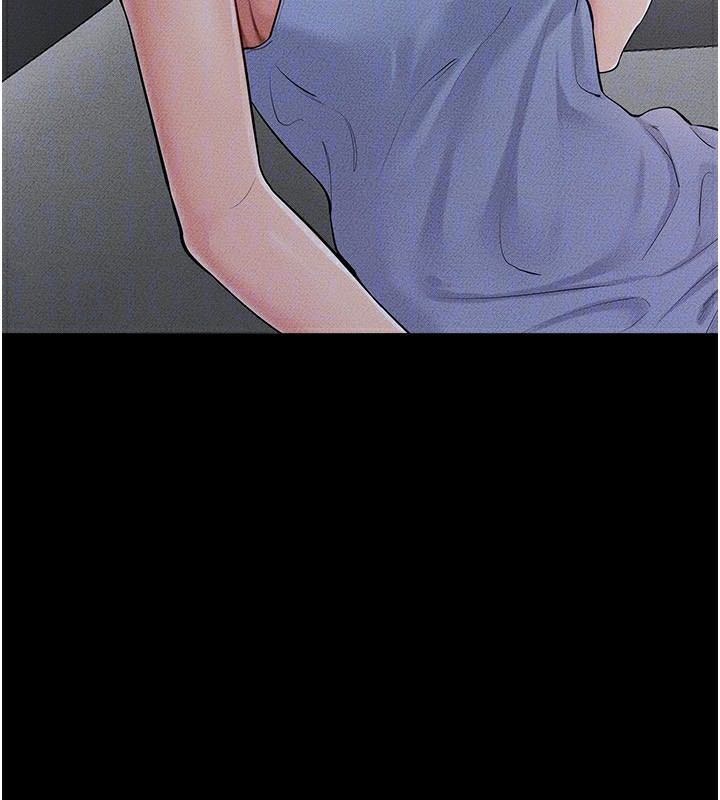 《繼母與繼姐》漫画 第79話-我還是比較喜歡你