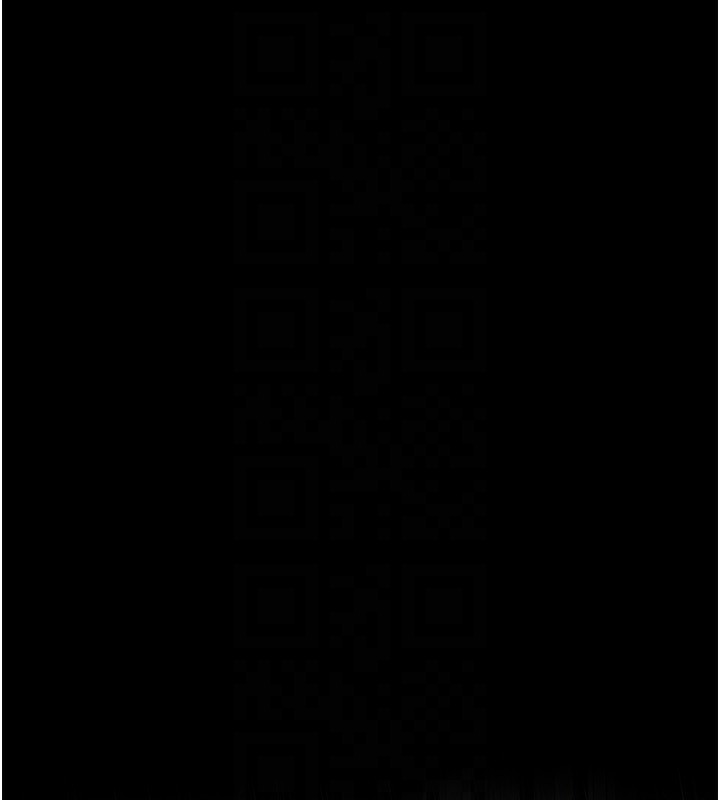 《繼母與繼姐》漫画 第79話-我還是比較喜歡你