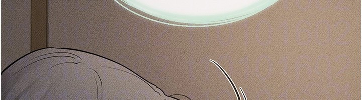 《繼母與繼姐》漫画 第79話-我還是比較喜歡你