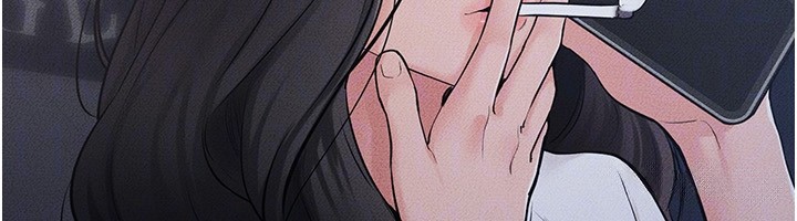《繼母與繼姐》漫画 第79話-我還是比較喜歡你