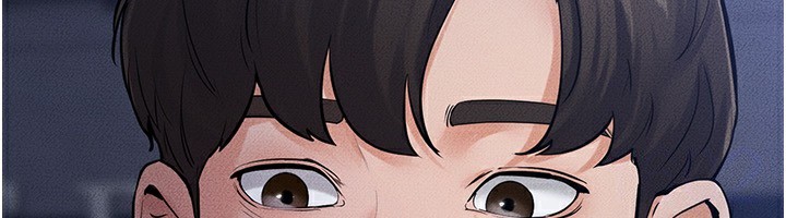 《繼母與繼姐》漫画 第80話-欲求不滿的美魔女