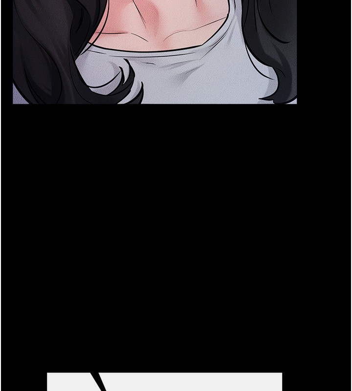 《繼母與繼姐》漫画 第80話-欲求不滿的美魔女