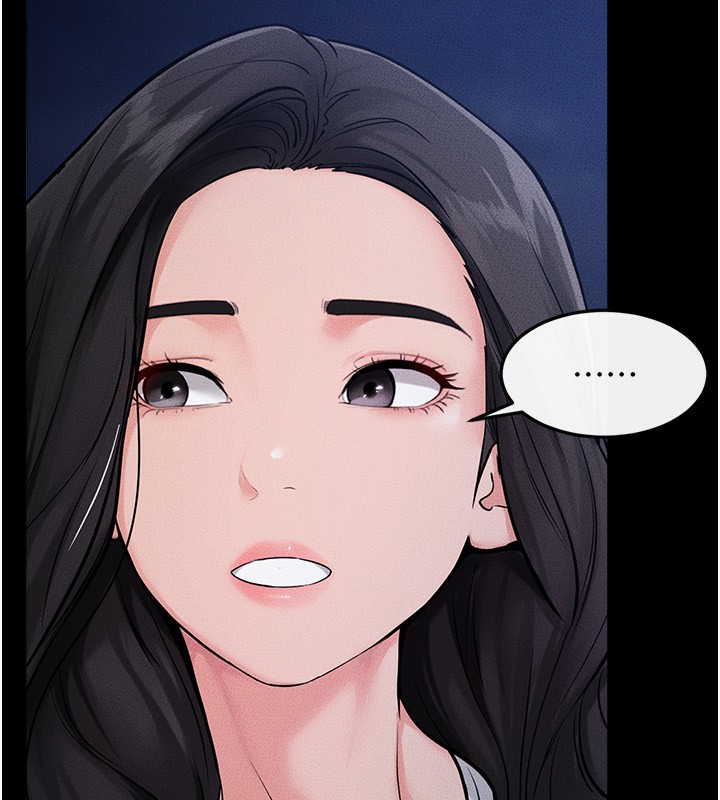 《繼母與繼姐》漫画 第80話-欲求不滿的美魔女