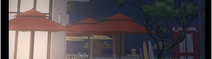 《繼母與繼姐》漫画 第80話-欲求不滿的美魔女