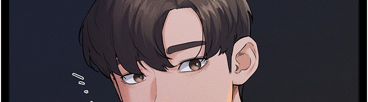 《繼母與繼姐》漫画 第80話-欲求不滿的美魔女