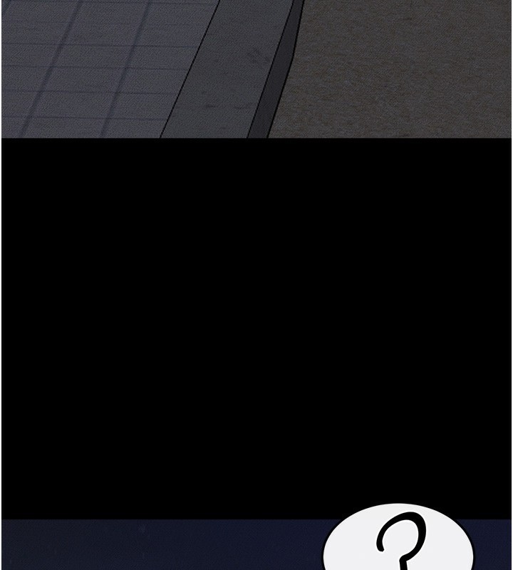 《繼母與繼姐》漫画 第80話-欲求不滿的美魔女