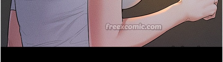 《繼母與繼姐》漫画 第80話-欲求不滿的美魔女
