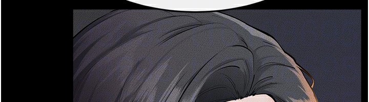 《繼母與繼姐》漫画 第80話-欲求不滿的美魔女