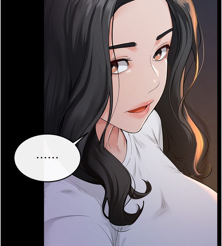 《繼母與繼姐》漫画 第80話-欲求不滿的美魔女