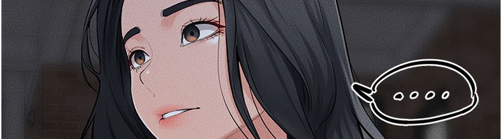 《繼母與繼姐》漫画 第80話-欲求不滿的美魔女